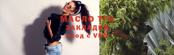 сатива Аркадак