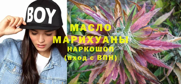сатива Аркадак