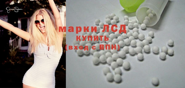 сатива Аркадак