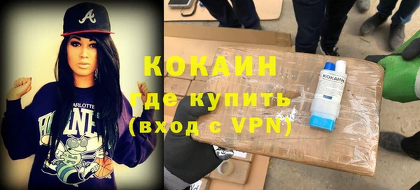 сатива Аркадак